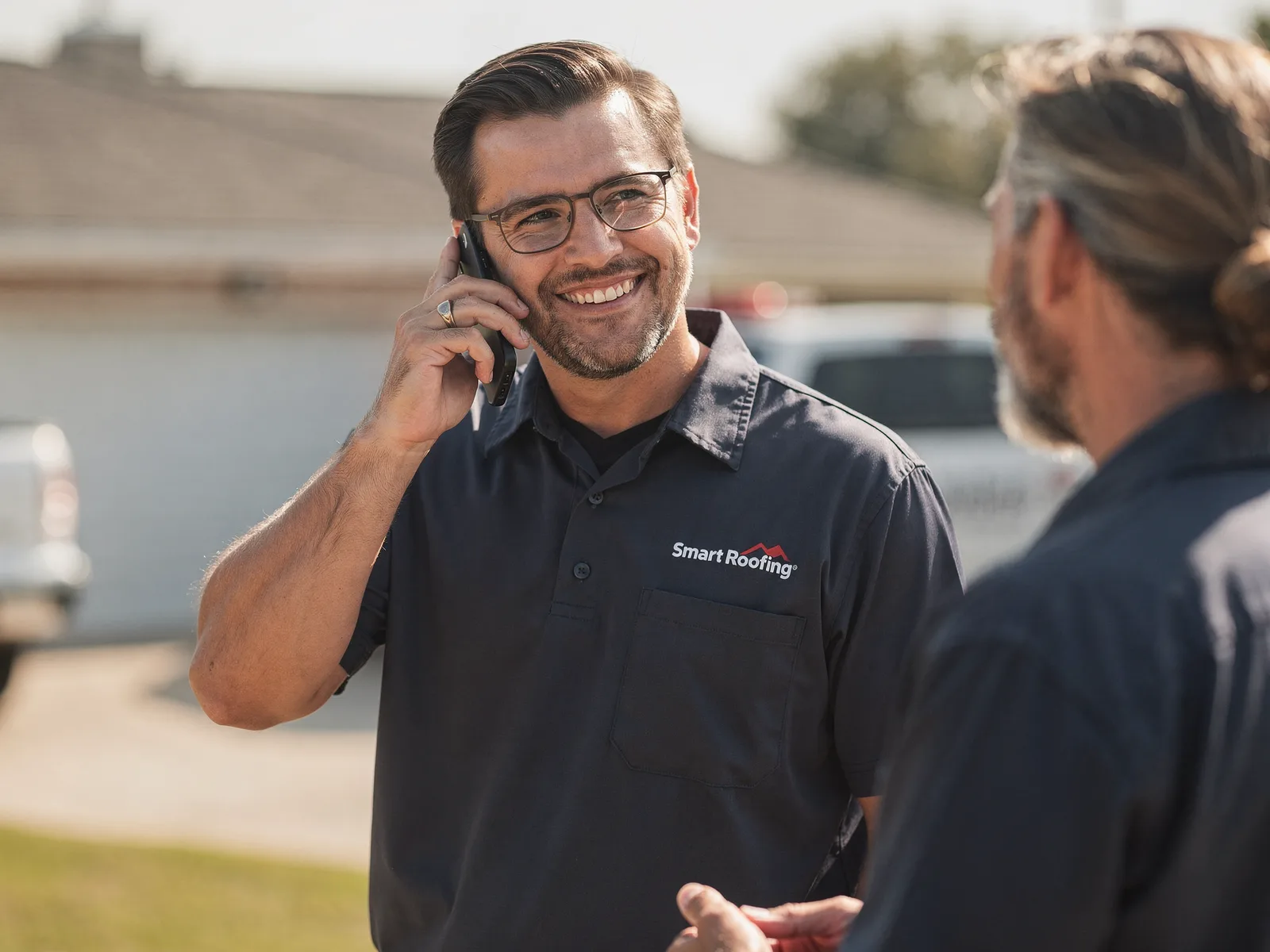 Roof Repair Reads Landing, MN FAQs